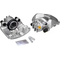 Hella 8AN 355 798-511 Remklauw