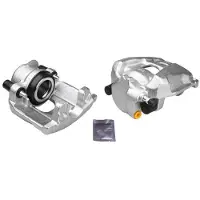 Hella 8AN 355 798-471 Remklauw
