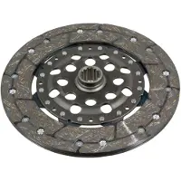Blue Print ADW193111 Koppelingsplaat
