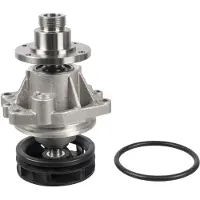 Febi Waterpomp 14349 FEBI voor o.a. BMW, OPEL