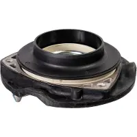 FEBI BILSTEIN 109439 Veerpootlager