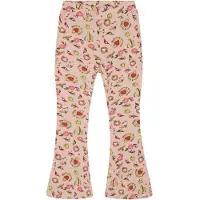 Noppies Leggings ' Northbrook ' | 98 | girl