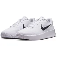 Nike Vapor Lite Heren