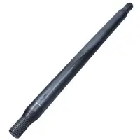 MAXGEAR 49-5129 Aandrijfas