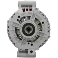 BV PSH 215.545.180.010 Dynamo / Alternator