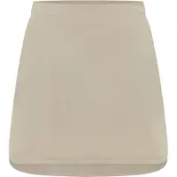 Jack Wolfskin Waimea Skort