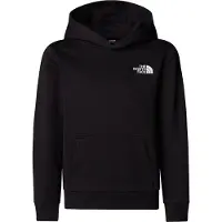 The North Face Sportief sweatshirt 'Simple Dome' | 146-152 | boy