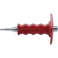 Fischer EHS M6x25/30 PLUS INSLAGDOORN 1 St - 44630