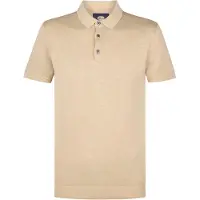 Petrol Industries Shirt 'Ocean' | XXXL | male