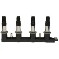 Hikoki 134032 Bobine