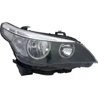 TYC Koplamp rechts 20-0937-05-9 TYC voor o.a. BMW