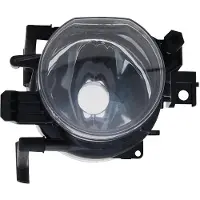 TYC Mistlamp links 19-0660-01-9 TYC voor o.a. BMW