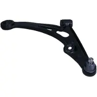 MAXGEAR 72-3769 Draagarm