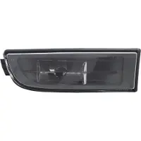 TYC Mistlamp links 19-0760-05-9 TYC voor o.a. BMW