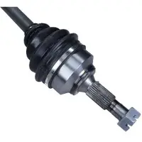 MAXGEAR 49-1127 Aandrijfas