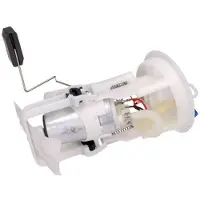 MAXGEAR 43-0096 Brandstofpomp