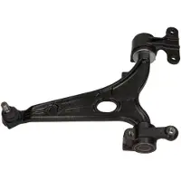 MAXGEAR 72-2842 Draagarm