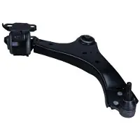 MAXGEAR 72-3571 Draagarm