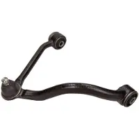 MAXGEAR 72-3244 Draagarm