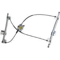 MAGNETI MARELLI 350103173500 Raammechanisme
