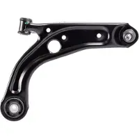 FEBI BILSTEIN 170707 Draagarm