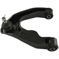 KAVO PARTS SCA-6686 Draagarm