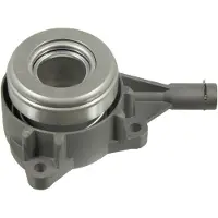 Blue Print ADF123607 Hydraulisch druklager