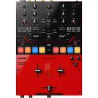 Pioneer DJM-S5