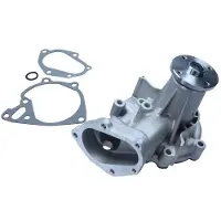 MAXGEAR 47-0290 Waterpomp
