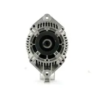 BV PSH 505.518.080.000 Dynamo / Alternator
