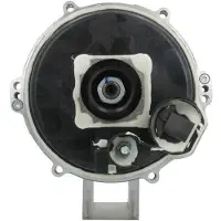 BV PSH 215.401.150.010 Dynamo / Alternator