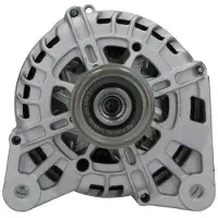 BV PSH 575.947.120.000 Dynamo / Alternator