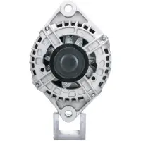 BV PSH 135.560.140.010 Dynamo / Alternator