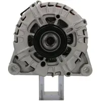 BV PSH 595.579.180.000 Dynamo / Alternator