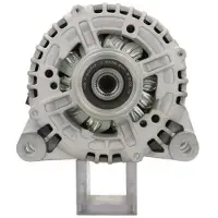 BV PSH 595.563.150.010 Dynamo / Alternator