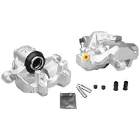 Hella 8AN 355 799-081 Remklauw