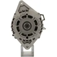 BV PSH 155.922.130.000 Dynamo / Alternator