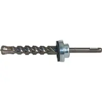 Fischer 060627 Zykon-boor 1 stuks 12 mm Gezamenlijke lengte 50 mm 1 stuk(s)