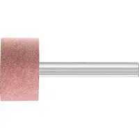 PFERD TOOLS 41276112 Slijpstift Diameter 25 mm 10 stuk(s)