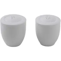 Villeroy & Boch Peper- en zoutset For Me (2-Delig)