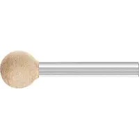 PFERD TOOLS 41434212 Slijpstift Diameter 15 mm 10 stuk(s)