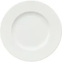 Villeroy & Boch - Royal - Gebakbord 17cm