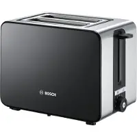 Bosch TAT7203 Broodrooster