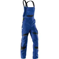 Kuebler Kübler Activiq Tuinbroek Psa 2 3250 | Maat: 40
