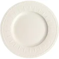 Villeroy & Boch Cellini dinerbord 27 cm