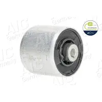 AIC 70429 Draagarmrubber