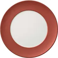 Villeroy & Boch - Manufacture Glow - Onderbord 31,5cm