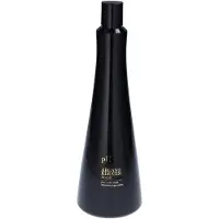 PH Laboratories Argan & Keratin Masker - 1000ml