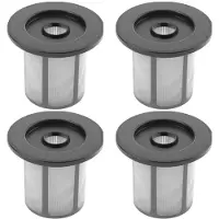 Bosch Filter voor Stofzuiger 12033216