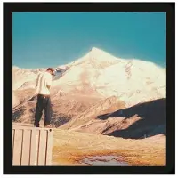 Bmg Rights Management AUPITAPE 2: PLUIE, MONTAGNES ET SOLEIL (ALL RETAIL